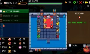 Скриншот игры scr5