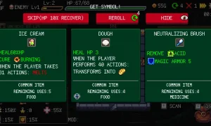 Скриншот игры scr6