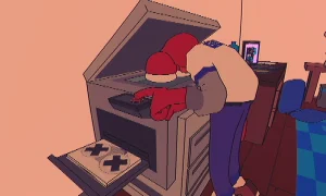 Скриншот игры scr1