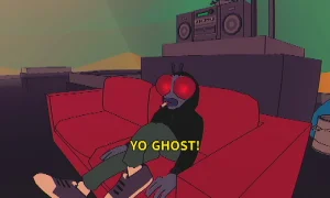 Скриншот игры scr2