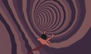 Скриншот игры scr3