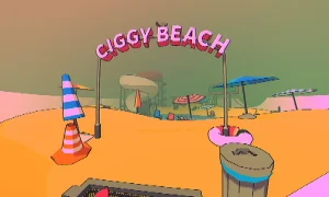 Скриншот игры scr4