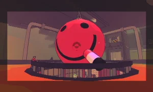 Скриншот игры scr5