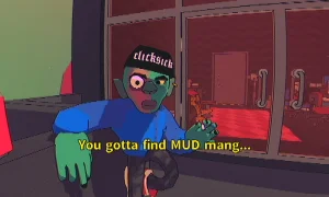 Скриншот игры scr6