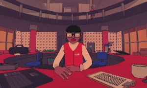 Скриншот игры scr7