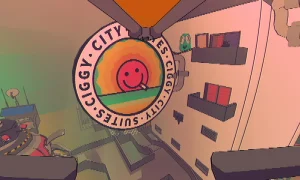 Скриншот игры scr8