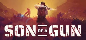 Son of a Gun v1.0.3