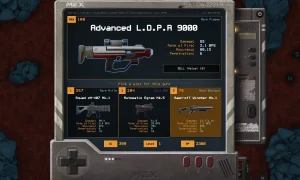 Скриншот игры scr3