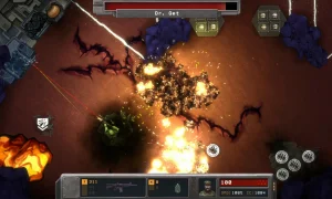 Скриншот игры scr6