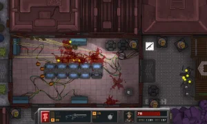 Скриншот игры scr7