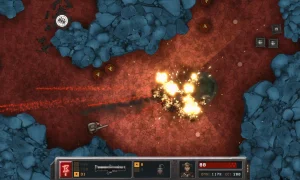 Скриншот игры scr8