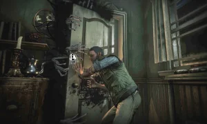 Скриншот игры scr1