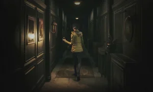 Скриншот игры scr2