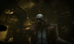 Скриншот игры scr3