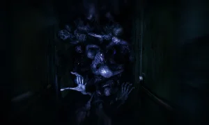 Скриншот игры scr4