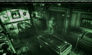 Скриншот игры scr5