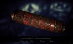 Скриншот игры scr6