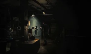 Скриншот игры scr7