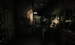 Скриншот игры scr8