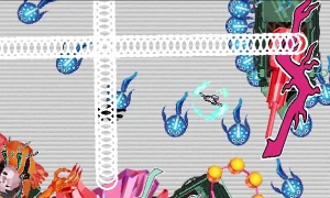 Скриншот игры scr1