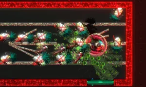 Скриншот игры scr2