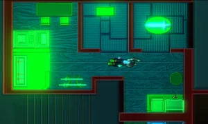 Скриншот игры scr3