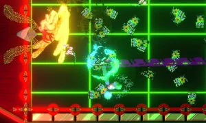 Скриншот игры scr4