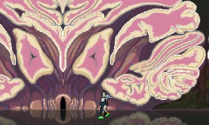 Скриншот игры scr5