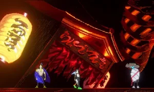 Скриншот игры scr6