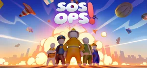 SOS OPS! Build 20825950