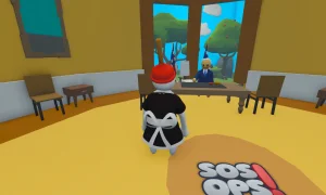 Скриншот игры scr1