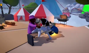 Скриншот игры scr2