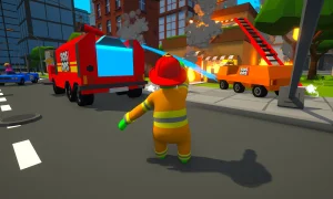 Скриншот игры scr3