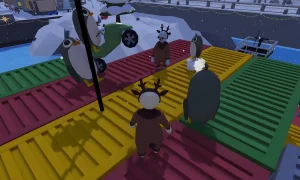 Скриншот игры scr4