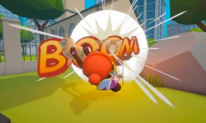 Скриншот игры scr6