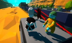 Скриншот игры scr7