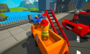 Скриншот игры scr8