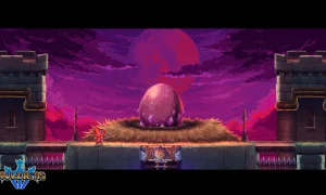 Скриншот игры scr2