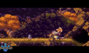 Скриншот игры scr3