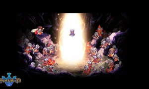 Скриншот игры scr4