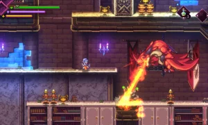 Скриншот игры scr5