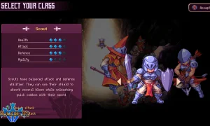 Скриншот игры scr6