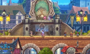 Скриншот игры scr7