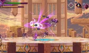 Скриншот игры scr8