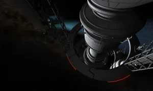 Скриншот игры scr1