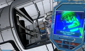 Скриншот игры scr2