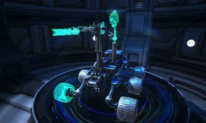 Скриншот игры scr3