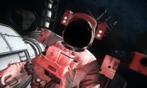 Скриншот игры scr4