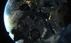 Скриншот игры scr6