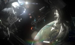 Скриншот игры scr7